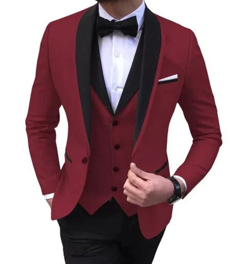 wholesale suit rental supplier